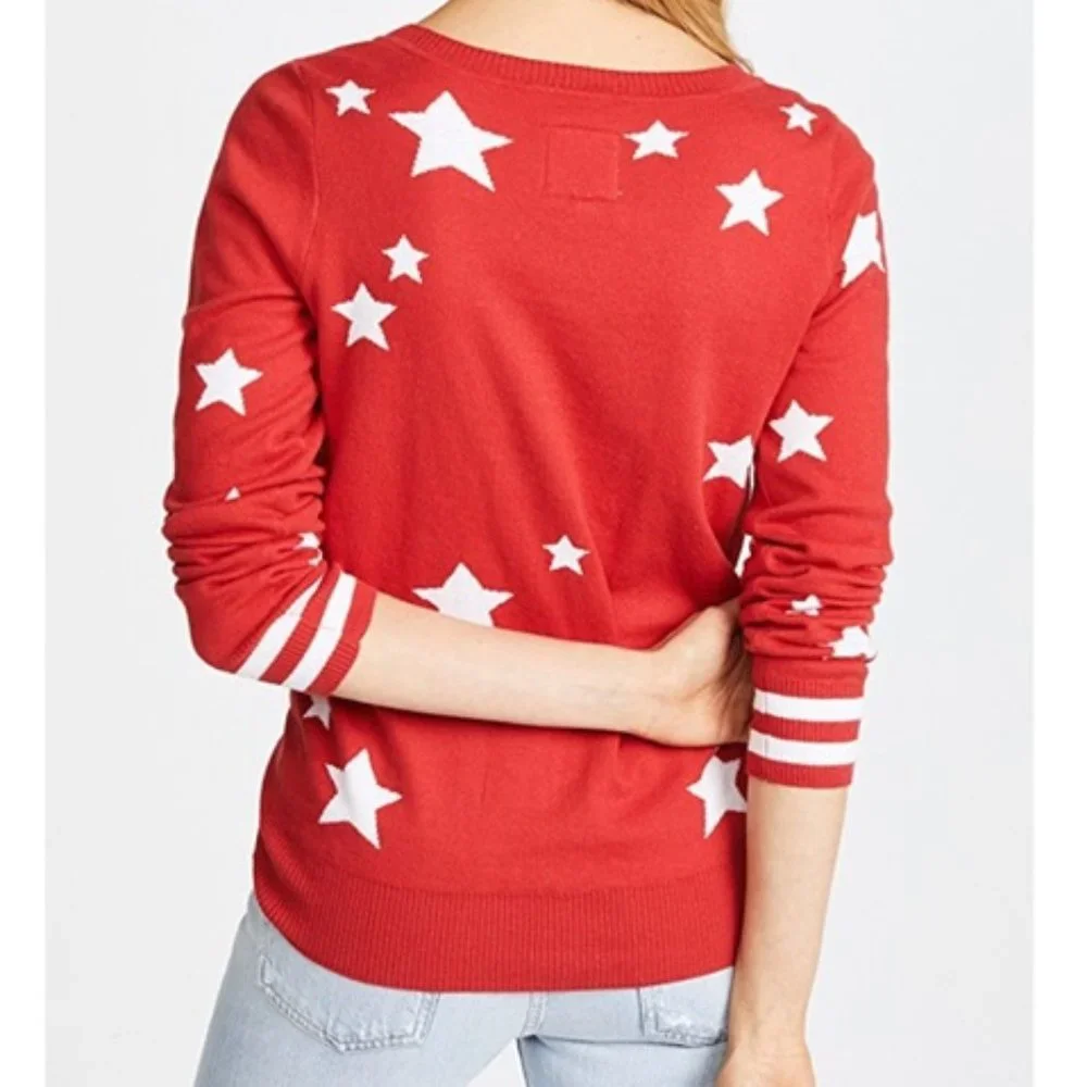 NWT Chaser Cashmere Blend 